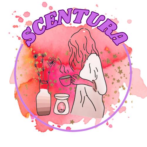 Scentura